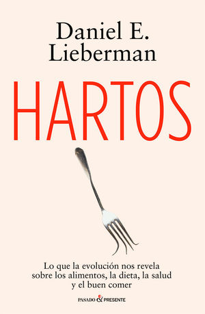 HARTOS
