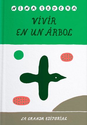 VIVIR EN UN �RBOL