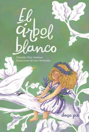 EL �RBOL BLANCO