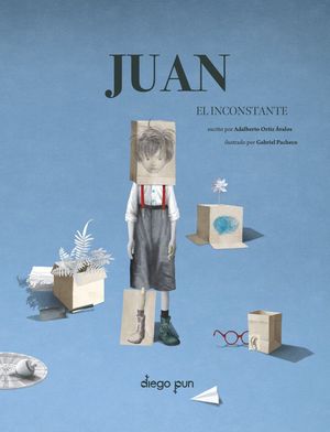JUAN