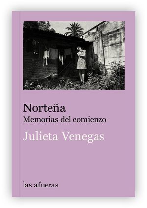 NORTE�A