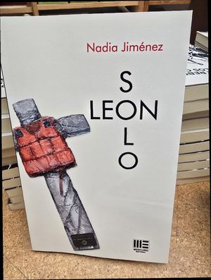 SOLO LEON