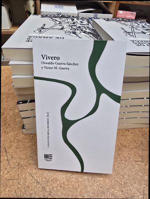 VIVERO