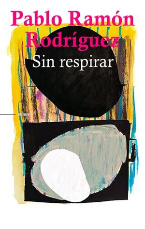 SIN RESPIRAR