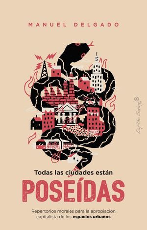 TODAS LAS CIUDADES EST�N POSE�DAS