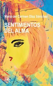 SENTIMIENTOS DEL ALMA
