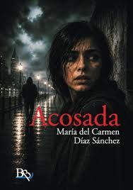 ACOSADA