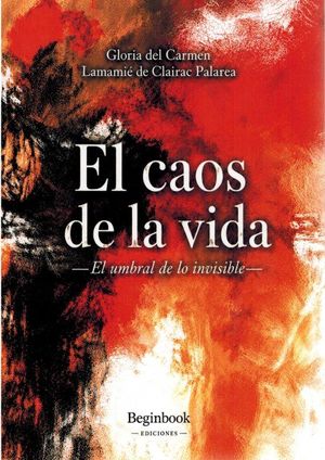 EL CAOS DE LA VIDA