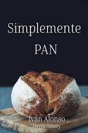 SIMPLEMENTE PAN