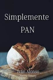 SIMPLEMENTE PAN